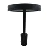 tete-de-mat-lanterne-40w-led-5200lm-eclairage-public