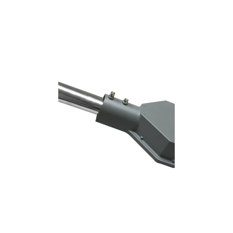 support-mural-pour-candelabre-led-en-acier-inoxydable-30cm-diametre-40mm