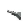 support-mural-pour-candelabre-led-en-acier-inoxydable-30cm-diametre-40mm