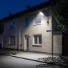 support-mural-pour-candelabre-led-en-acier-inoxydable-30cm-diametre-40mm