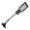 support-mural-pour-candelabre-led-en-acier-inoxydable-30cm-diametre-40mm