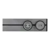 multiprise-murale-sur-rail-50cm-32a-modulaire-et-extra-platepour-cuisine-salon-ilot-central-et-bureau