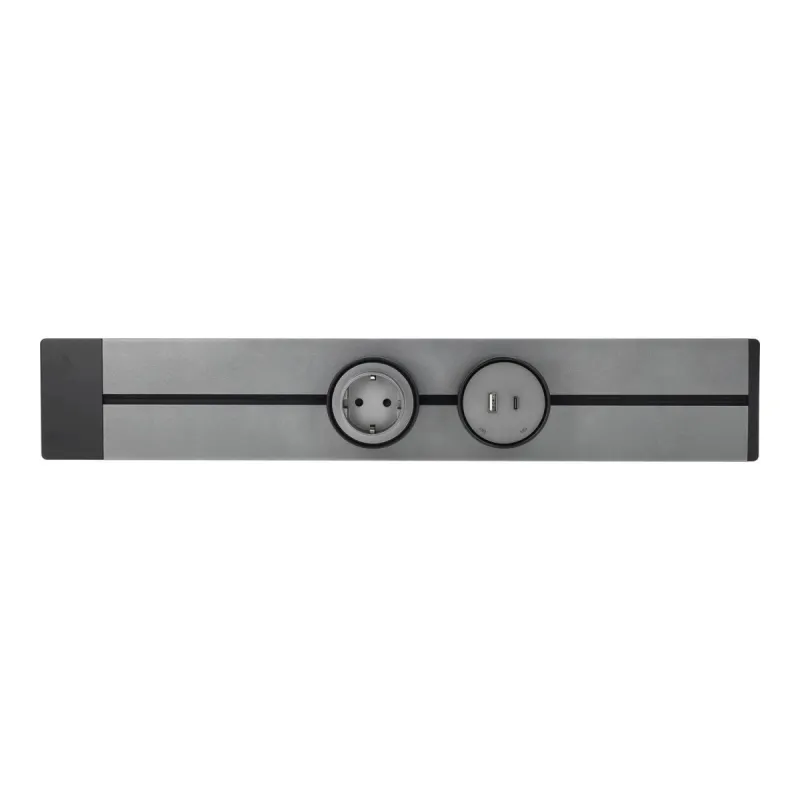 multiprise-murale-sur-rail-50cm-32a-modulaire-et-extra-platepour-cuisine-salon-ilot-central-et-bureau