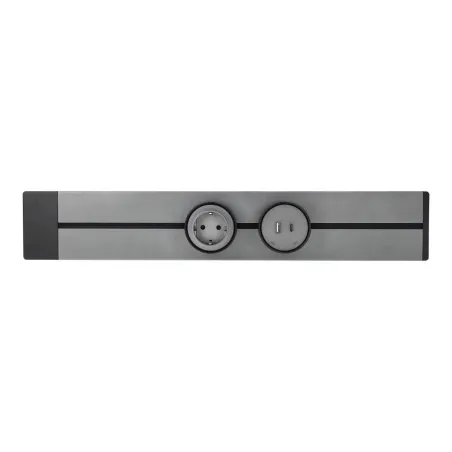 multiprise-murale-sur-rail-50cm-32a-modulaire-et-extra-platepour-cuisine-salon-ilot-central-et-bureau