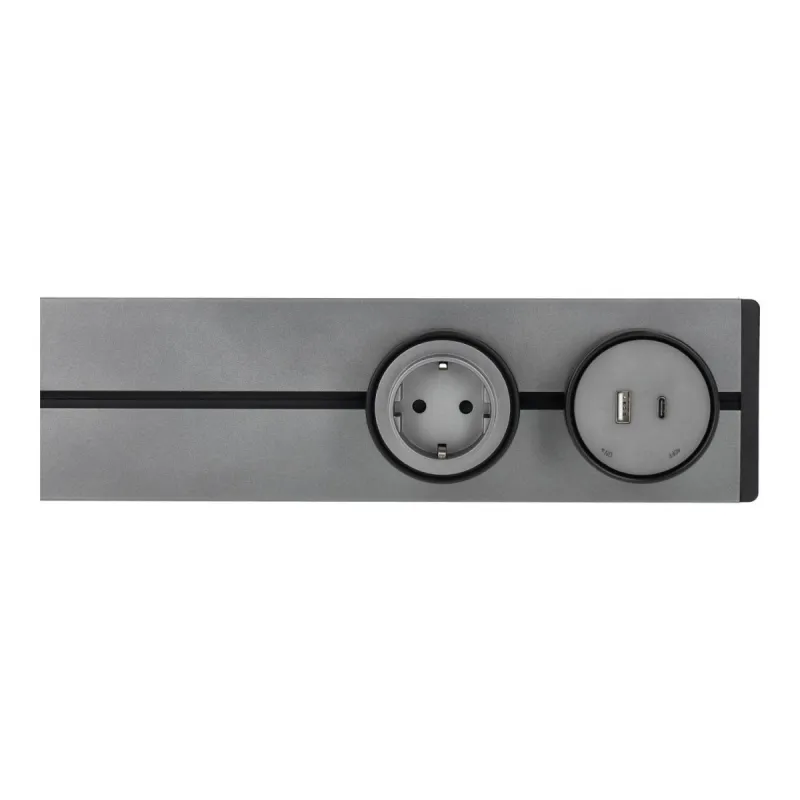 multiprise-murale-sur-rail-100cm-32a-modulaire-et-extra-platepour-cuisine-salon-ilot-central-et-bureau