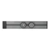multiprise-murale-sur-rail-100cm-32a-modulaire-et-extra-platepour-cuisine-salon-ilot-central-et-bureau