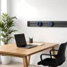 multiprise-murale-sur-rail-100cm-32a-modulaire-et-extra-platepour-cuisine-salon-ilot-central-et-bureau