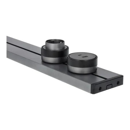 prise-chargeur-usb-pour-rail-modulaire-cuisine-salon-ilot-central-et-bureau