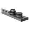 prise-chargeur-usb-pour-rail-modulaire-cuisine-salon-ilot-central-et-bureau