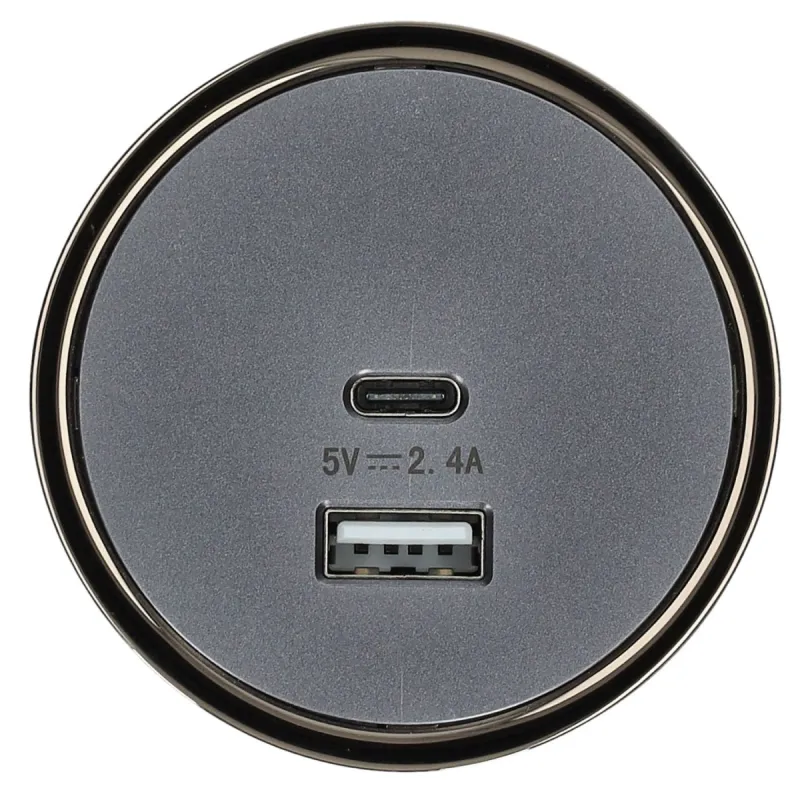 prise-chargeur-usb-pour-rail-modulaire-cuisine-salon-ilot-central-et-bureau