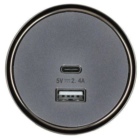 prise-chargeur-usb-pour-rail-modulaire-cuisine-salon-ilot-central-et-bureau