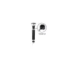 borne-lumineuse-led-fusain-475-mm-25w-cct