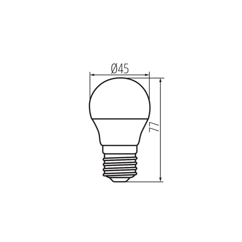 ampoule-led-bilo-source-lumineuse-65w-e27-3000k
