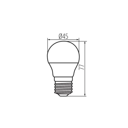 ampoule-led-bilo-source-lumineuse-65w-e27-3000k