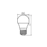 ampoule-led-bilo-source-lumineuse-65w-e27-3000k