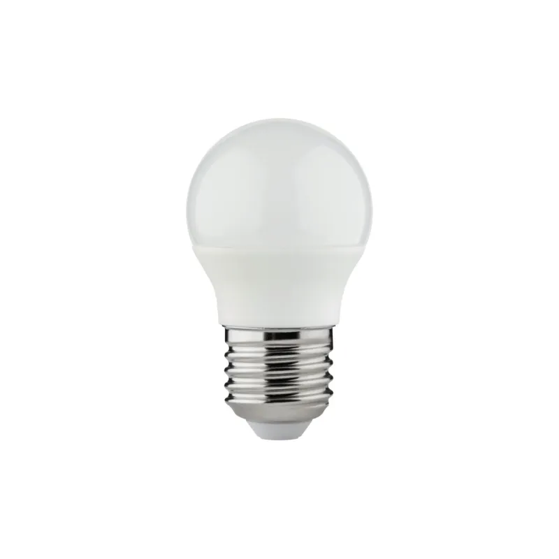 ampoule-led-bilo-source-lumineuse-65w-e27-3000k