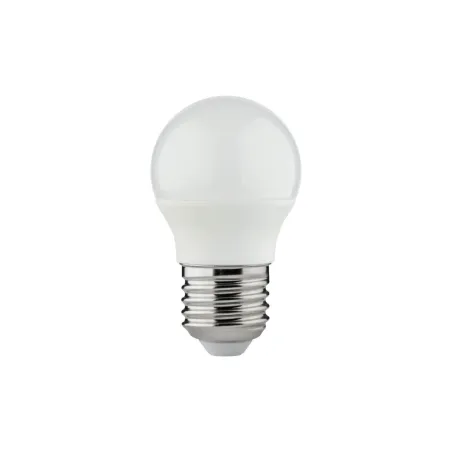 ampoule-led-bilo-source-lumineuse-65w-e27-3000k