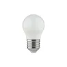 ampoule-led-bilo-source-lumineuse-65w-e27-3000k