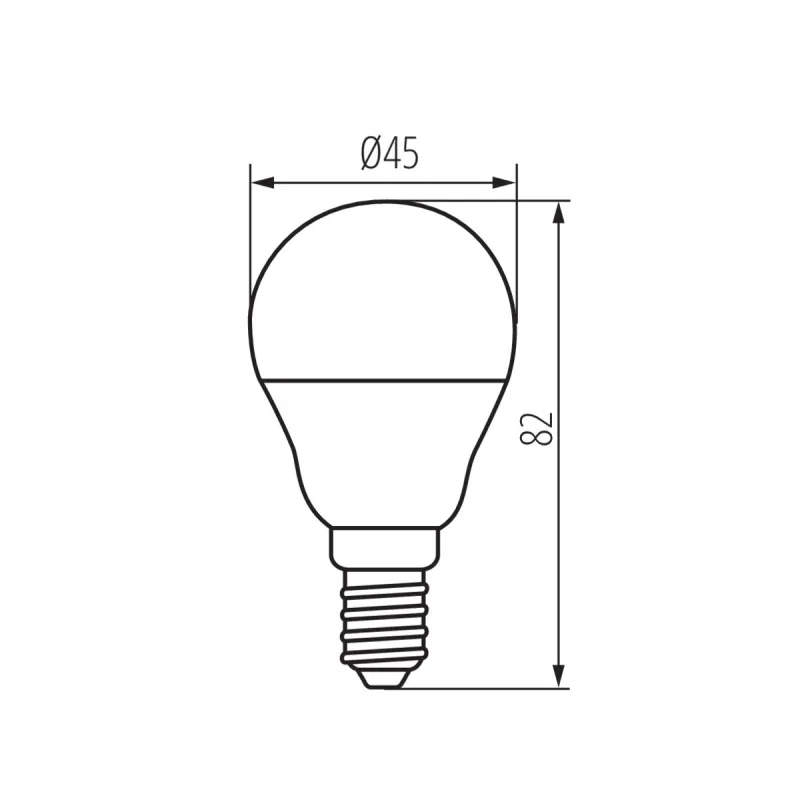 ampoule-led-bilo-source-lumineuse-65w-e14-4000k