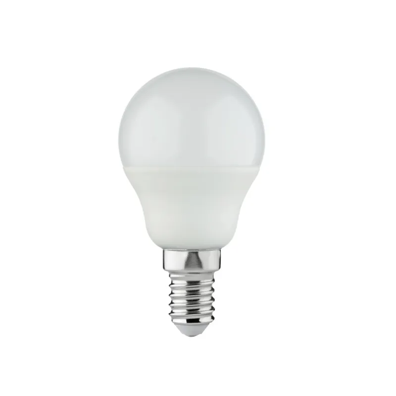 ampoule-led-bilo-source-lumineuse-65w-e14-4000k