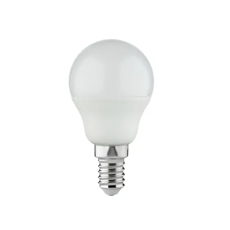 ampoule-led-bilo-source-lumineuse-65w-e14-4000k