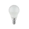 ampoule-led-bilo-source-lumineuse-65w-e14-4000k