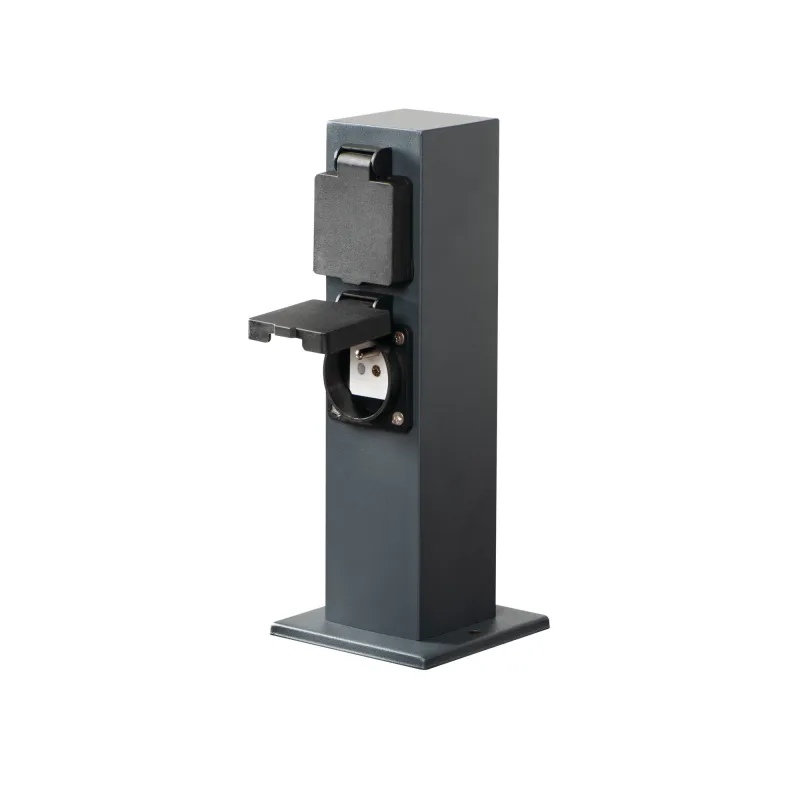 poteau-de-jardin-avec-prises-courant-230v-type-e-nasto