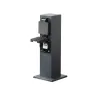 poteau-de-jardin-avec-prises-courant-230v-type-e-nasto