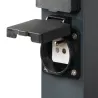poteau-de-jardin-avec-prises-courant-230v-type-e-nasto