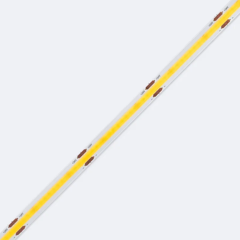 ruban-bandeau-led-24v-ip65-5m-60lm-