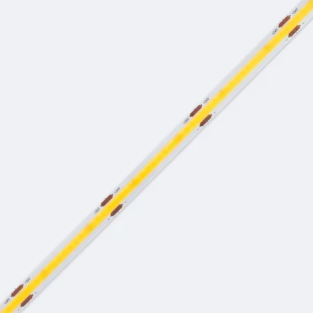 ruban-bandeau-led-24v-ip65-5m-60lm-