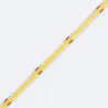 ruban-bandeau-led-24v-ip65-5m-60lm-