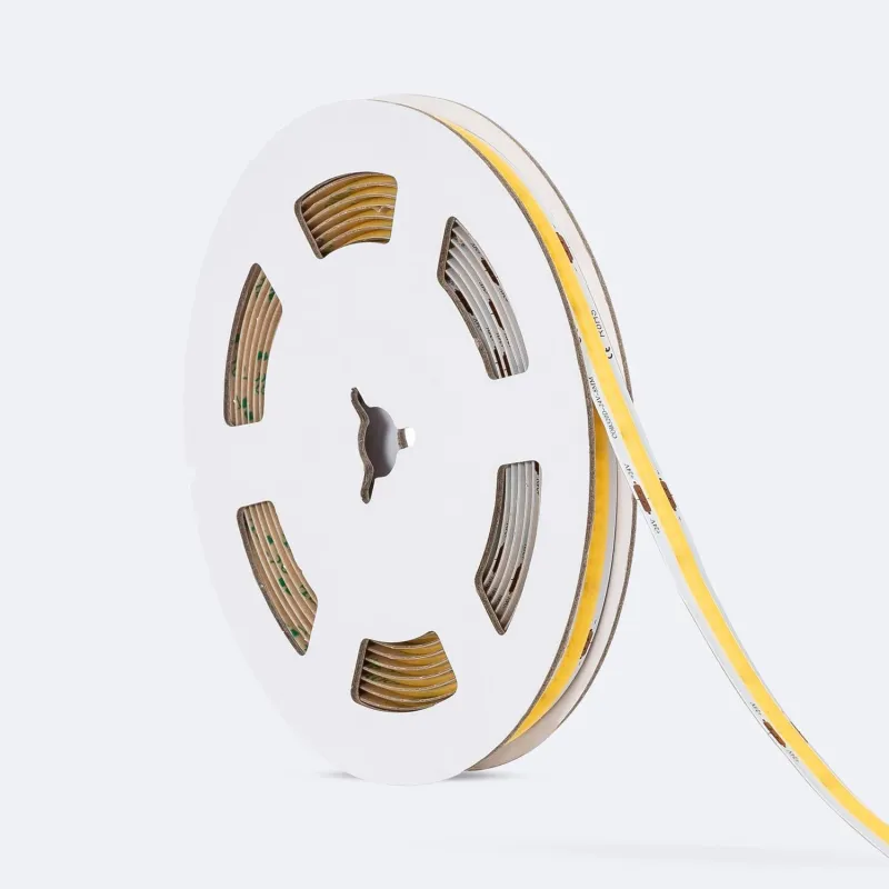 ruban-bandeau-led-24v-ip65-5m-60lm-