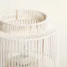 lampe-de-table-metal-blanc-culot-e27-abat-jour-corde
