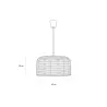suspension-luminaire-rotin-40cm-suspendu-culot-e27