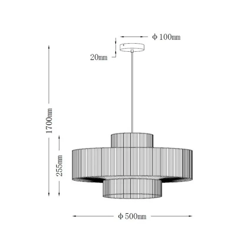 suspension-luminaire-rotin-40cm-suspendu-culot-e27