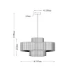 suspension-luminaire-rotin-40cm-suspendu-culot-e27