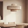 suspension-luminaire-rotin-40cm-suspendu-culot-e27