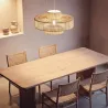 suspension-luminaire-rotin-40cm-suspendu-culot-e27