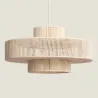 suspension-luminaire-rotin-40cm-suspendu-culot-e27