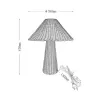 lampe-a-poser-abat-jour-rotin-47cm-culot-e27