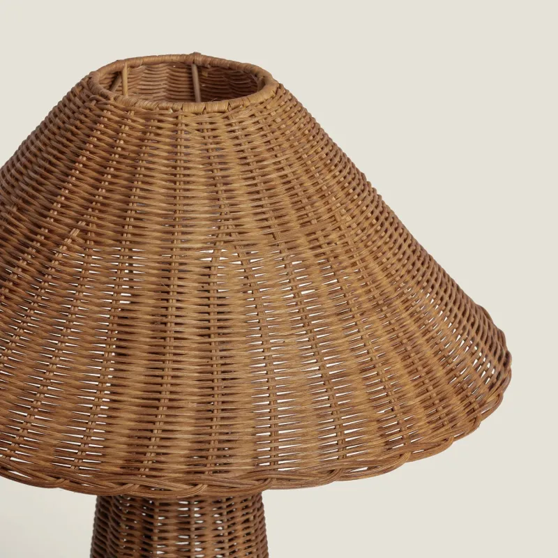 lampe-a-poser-abat-jour-rotin-47cm-culot-e27