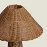lampe-a-poser-abat-jour-rotin-47cm-culot-e27