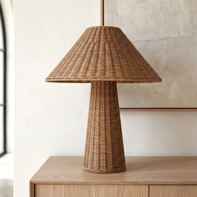lampe-a-poser-abat-jour-rotin-47cm-culot-e27
