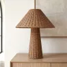 lampe-a-poser-abat-jour-rotin-47cm-culot-e27