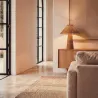 lampe-a-poser-abat-jour-rotin-47cm-culot-e27