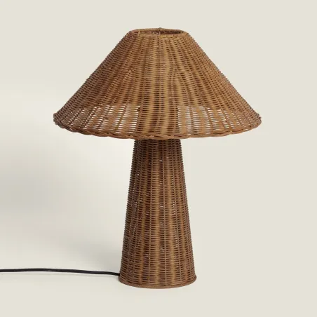 lampe-a-poser-abat-jour-rotin-47cm-culot-e27