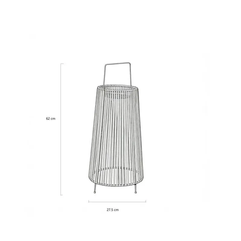 lampe-a-poser-solaire-led-style-paillotes