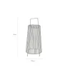 lampe-a-poser-solaire-led-style-paillotes