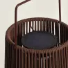 lampe-a-poser-solaire-led-style-paillotes